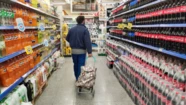 Aumentó la canasta básica y una familia necesitó $217.916 para no ser pobre