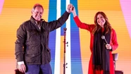 La junta electoral de UP rechazó la presentación de Scioli e Iriart no podrá ir a interna en Mar del Plata