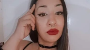 Horror: su novia, embarazada de 8 meses, lo quiso dejar y la mató de un tiro en el pecho
