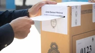 Amplia oferta tendrá el electorado que opte por la izquierda.