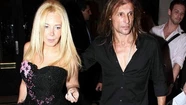 Procesaron a Caniggia por abuso sexual agravado contra Mariana Nannis