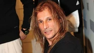 Intimaron a Caniggia para que vuelva a la Argentina antes del 8 de julio