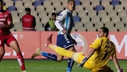 Racing quiere asegurarse el primer lugar