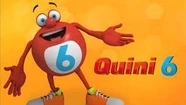 Resultados del Quini 6: sorteo del miércoles 28 de junio