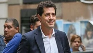 "Wado" de Pedro, Magario y Montenegro abrirán la Pastoral Social 2023