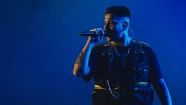 La venta de entradas para el recital de Duki en River comienza este viernes: cómo y dónde adquirirlas