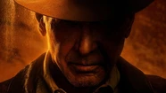 Indiana Jones, finalmente en cartelera