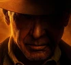 Indiana Jones, finalmente en cartelera