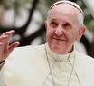 A la distancia, el Papa Francisco será parte de la Semana Social.