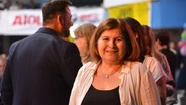 Procesan por apología del crimen a exconcejal que reivindicó los vuelos de la muerte