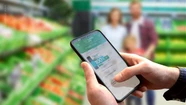Hoy arranca el descuento del 100% con Cuenta DNI: cuál es el nuevo tope 