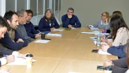 Agroquímicos: conformidad en Tandil con la nueva ordenanza