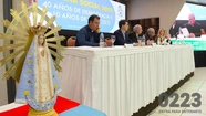 En el cierre de la Semana Social, la Iglesia llamó a construir una "democracia participativa"