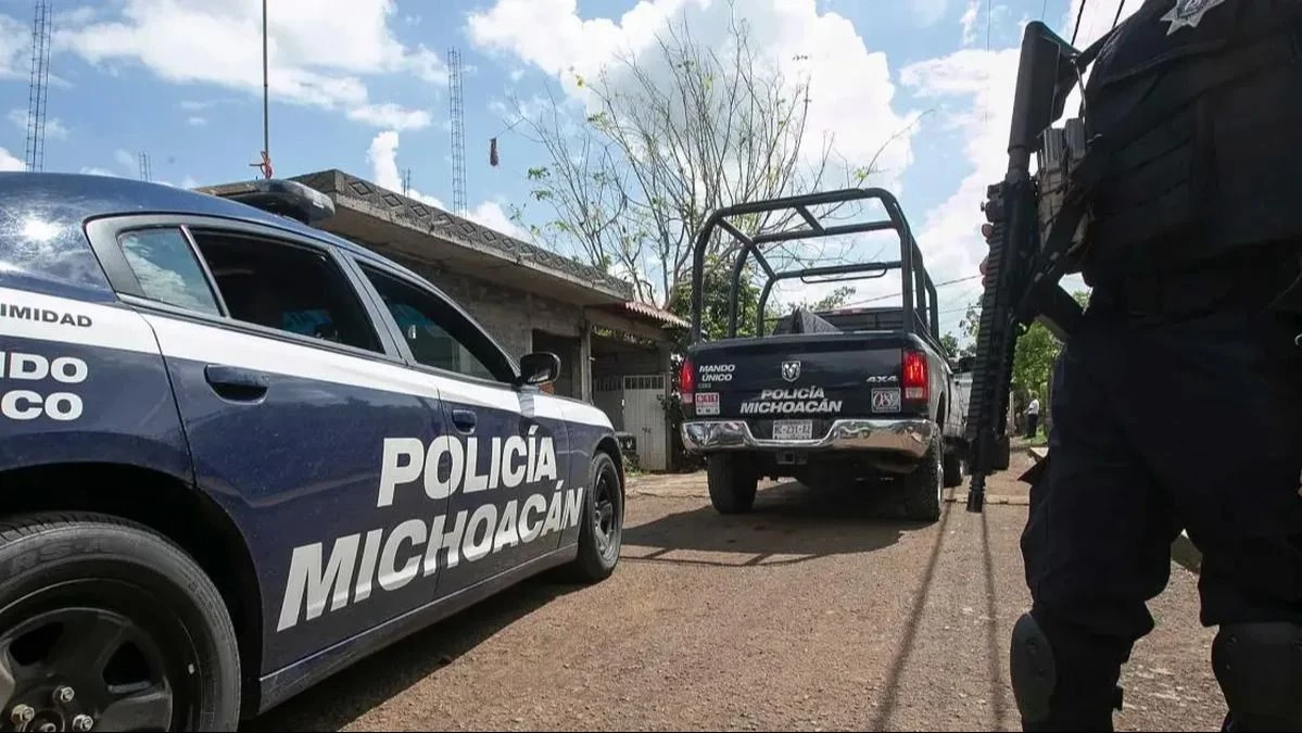 Elecciones en México: asesinan a otro candidato horas antes de la votación