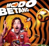 Betano ofrece un bono para nuevos usuarios de Argentina: hasta $125.000 en casino online y $100.000 en apuestas deportivas Betano ofrece un bono para nuevos usuarios de Argentina: hasta $125.000 en casino online y $100.000 en apuestas deportivas