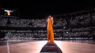 Taylor Swift cierra el The Eras Tour Taylor Swift cierra el The Eras Tour