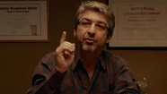 Continúa más picante que nunca la guerra entre Ricardo Darín y Alejandro Fantino Continúa más picante que nunca la guerra entre Ricardo Darín y Alejandro Fantino