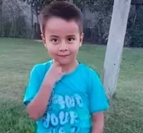 Giro en el caso Loan: cambiaron la carátula de la causa a "trata de personas" Giro en el caso Loan: cambiaron la carátula de la causa a "trata de personas"