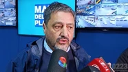 Bernardo Martín: "Mar del Plata se reconfiguró y mantuvo intacto su poder de convocatoria" Bernardo Martín: "Mar del Plata se reconfiguró y mantuvo intacto su poder de convocatoria"