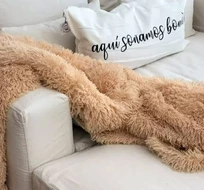 Rompieron una vidriera y robaron acolchados: el autor era vecino del lugar Rompieron una vidriera y robaron acolchados: el autor era vecino del lugar