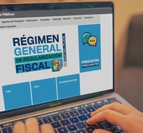 Últimos días para adherirse al plan de Regularización Fiscal: cómo gestionar el trámite Últimos días para adherirse al plan de Regularización Fiscal: cómo gestionar el trámite