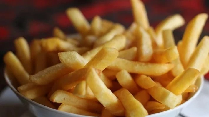De Mar del Plata al mundo: la multinacional Lamb Weston comenzará a exportar su producción de papas fritas a fines de julio