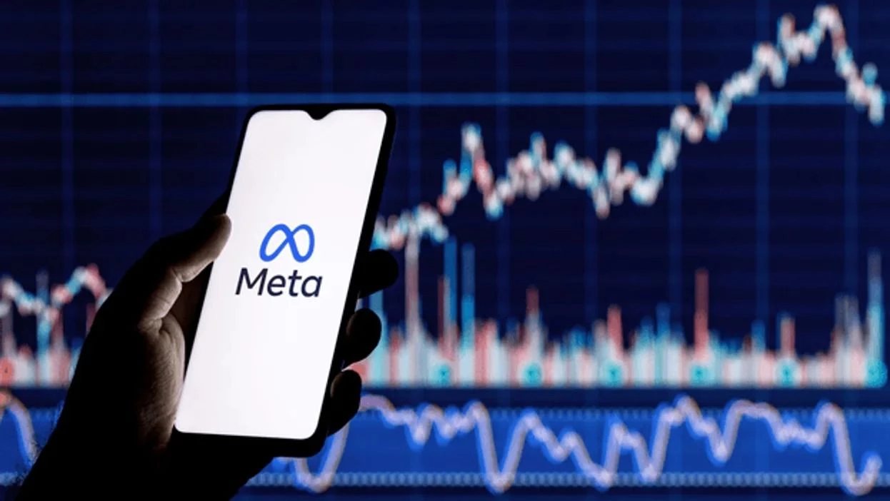 Atención: se vienen cambios en WhatsApp y los usuarios están disgustados