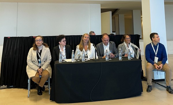 Dar Salud fue el Main Sponsor del Congreso Sadi 2025 con importantes avances en infectología