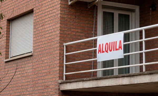 Alquileres en MDP: ¿a cuánto te va a doler en junio?
