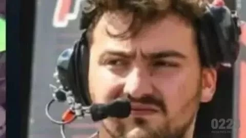 Buscan a un joven que apagó su teléfono y viajó a Mar del Plata: "Podría estar en otra provincia"
