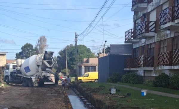 ¡Atención MDP! Estos 8 barrios se transforman en laberintos