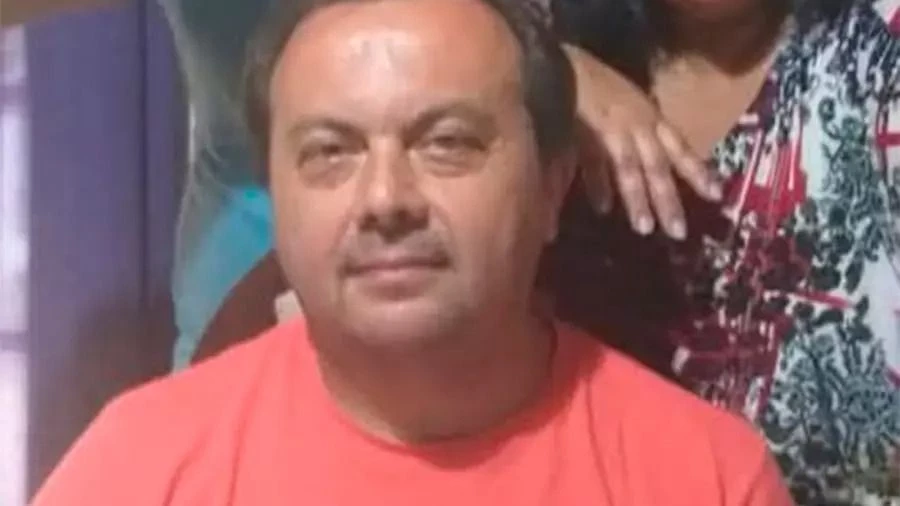 Preceptor de una escuela murió tras ser picado por una abeja