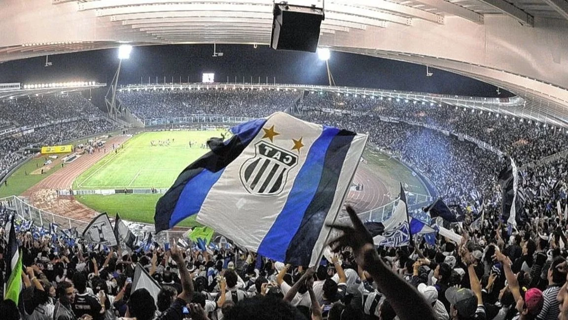Talleres revoluciona el fútbol argentino con la llegada de un DT que dará que hablar