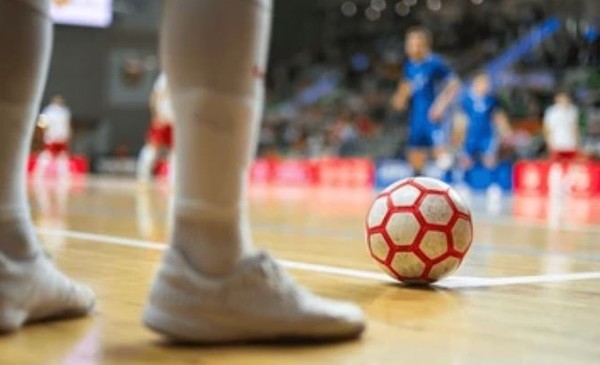 Fútbol sin botines: equipo marplatense necesita tu ayuda