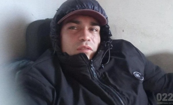 Se negó a declarar tras muerte brutal en un bar de MDP