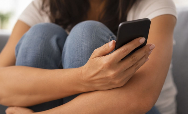 Imágenes fake en sitios porno: ¿Justicia ausente?