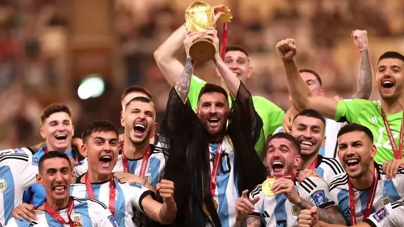 Boca acelera y quiere a un campeón del mundo para un puesto clave