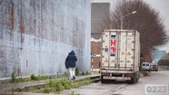 La pesca exporta más que la carne pero el goteo de trabajadores no se detiene