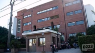 Osse se negó a prestarle 40 millones de pesos al municipio 