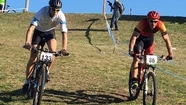 Pasó el Campeonato Bonaerense