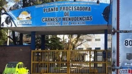 Advierten que la reapertura del ex frigorífico Sadowa "va a llevar tiempo"
