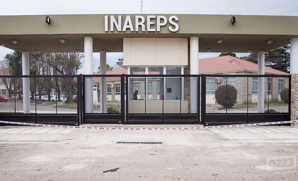 ¡Importante! Inareps se integra a la Anes: ¿Qué significa esto para la salud en Chile?