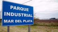 Cruces por las obras en el Parque: "Ni siquiera se toman el trabajo de averiguar cómo está la situación"