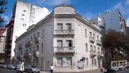 Sábado de festival en beneficio del colegio Polivalente de Arte