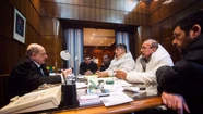 Arroyo sobre el exSadowa: "Estoy a favor de los trabajadores"