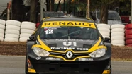 Ledesma y una clasificación lejana en los 200 km de Buenos Aires