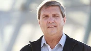 Cheppi: “Somos muchos los que no reconocemos la conducción de La Cámpora en Mar del Plata y esta lista no nos representa”