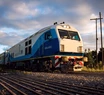Siete claves del tren Buenos Aires - Mar del Plata