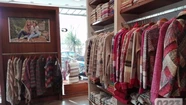 Textiles: hay búsqueda de personal aunque aseguran que la mano de obra calificada “es escasa”