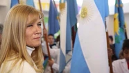Magario: "La vi vacía a Mar del Plata, me asusta"